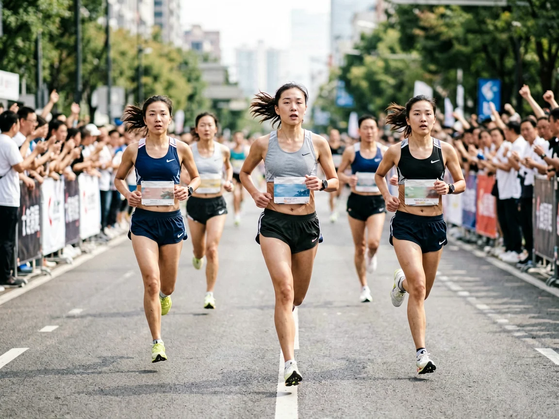 平野美宇奥运会战绩盘点巴黎奥运全力冲击女乒奖牌