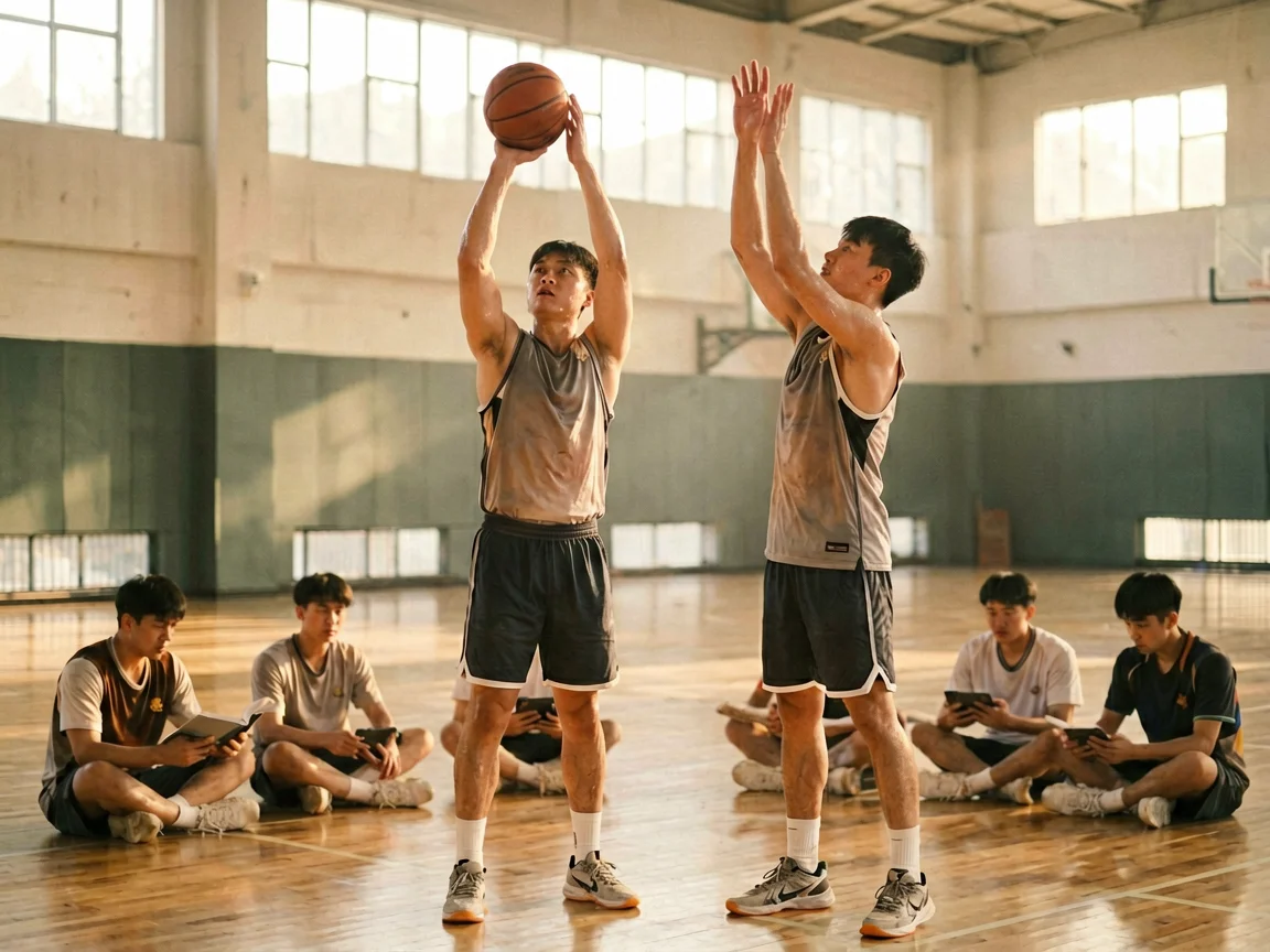 拜仁慕尼黑客场挑战劲旅德甲争冠关键战一触即发