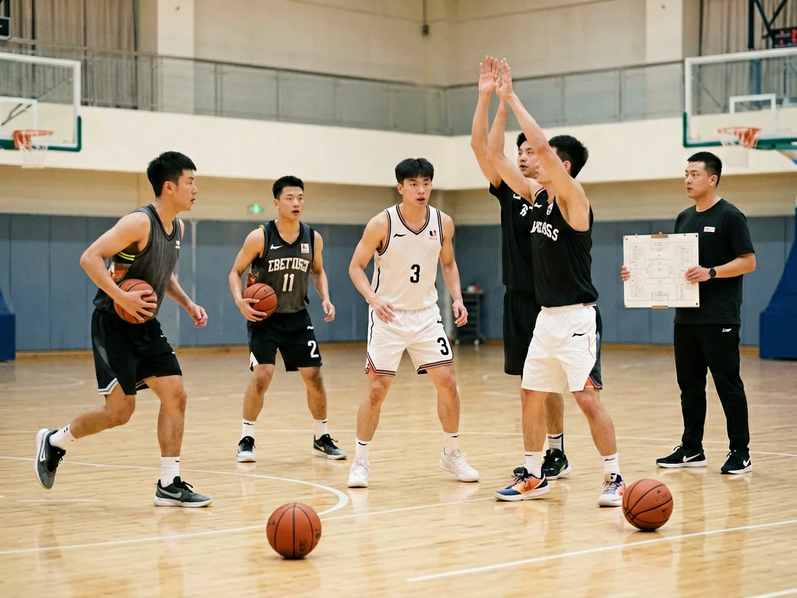 体育赛场准备,PB个人最好成绩