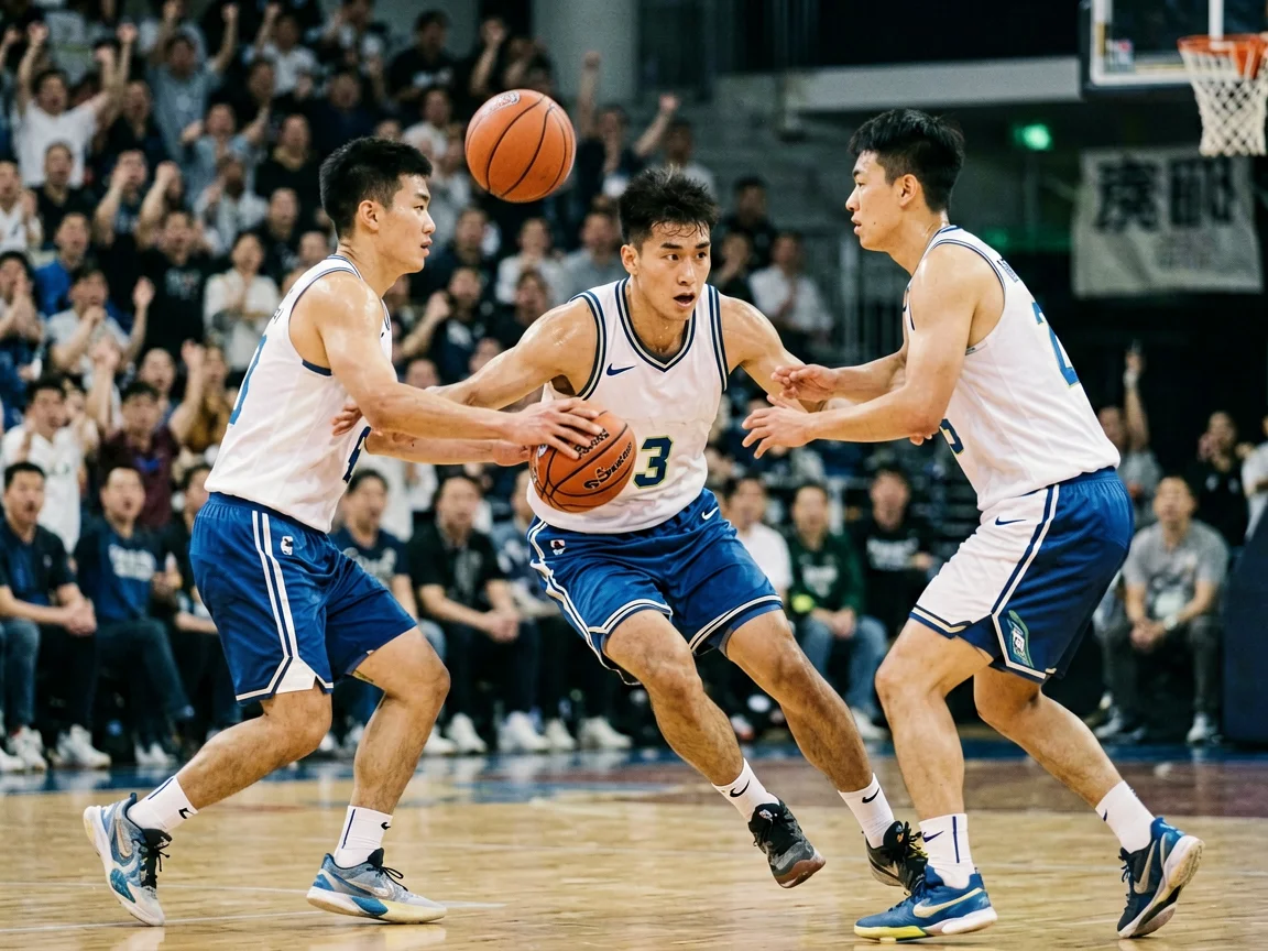 堪萨斯城酋长拿下NFL揭幕战卫冕征程迎来开门红