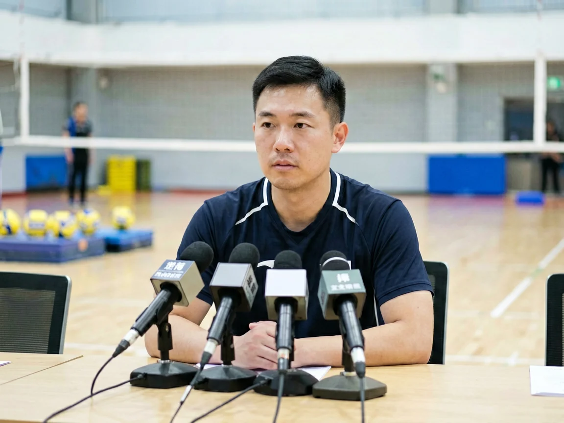 多项赛事选手突破极限接连刷新PB个人最好成绩