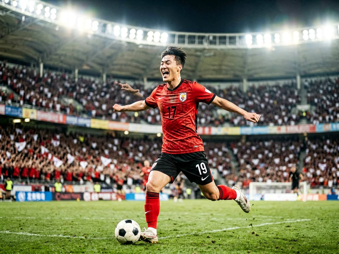 多库竞技状态持续走高2026世界杯成比利时冲冠关键
