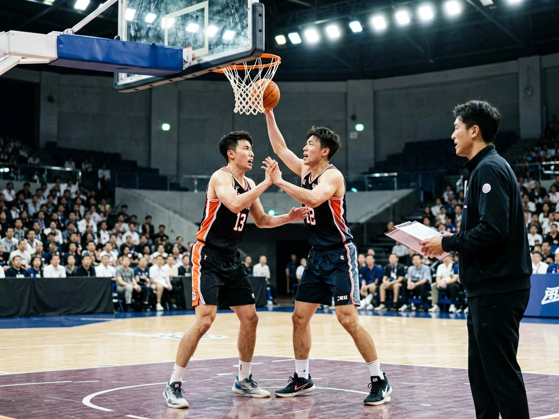 TopEsports对阵LCK劲旅最新赛事战况与看点全面