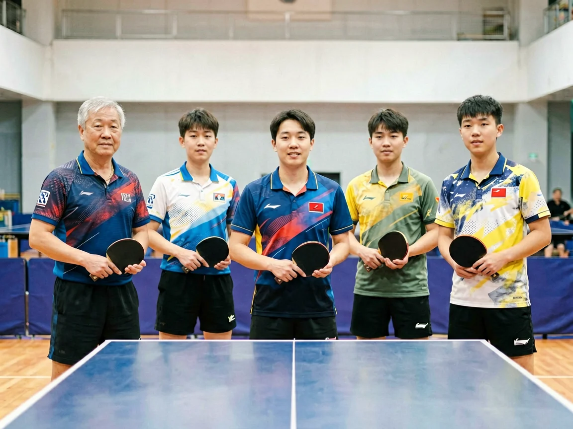 丹尼尔穆尼奥斯伤愈复出即将回归俱乐部一线队阵容