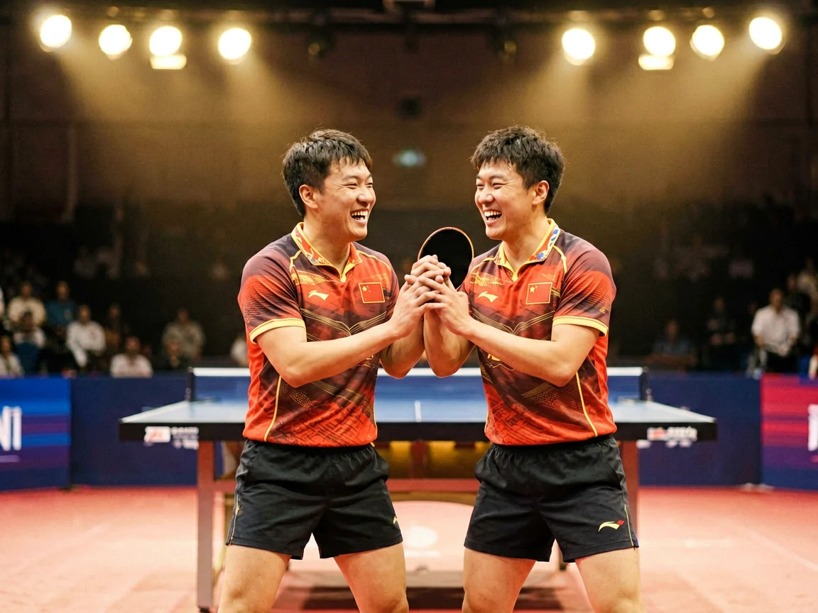 埃及法老萨拉赫驰骋英超赛场闪耀屡创足坛新纪录